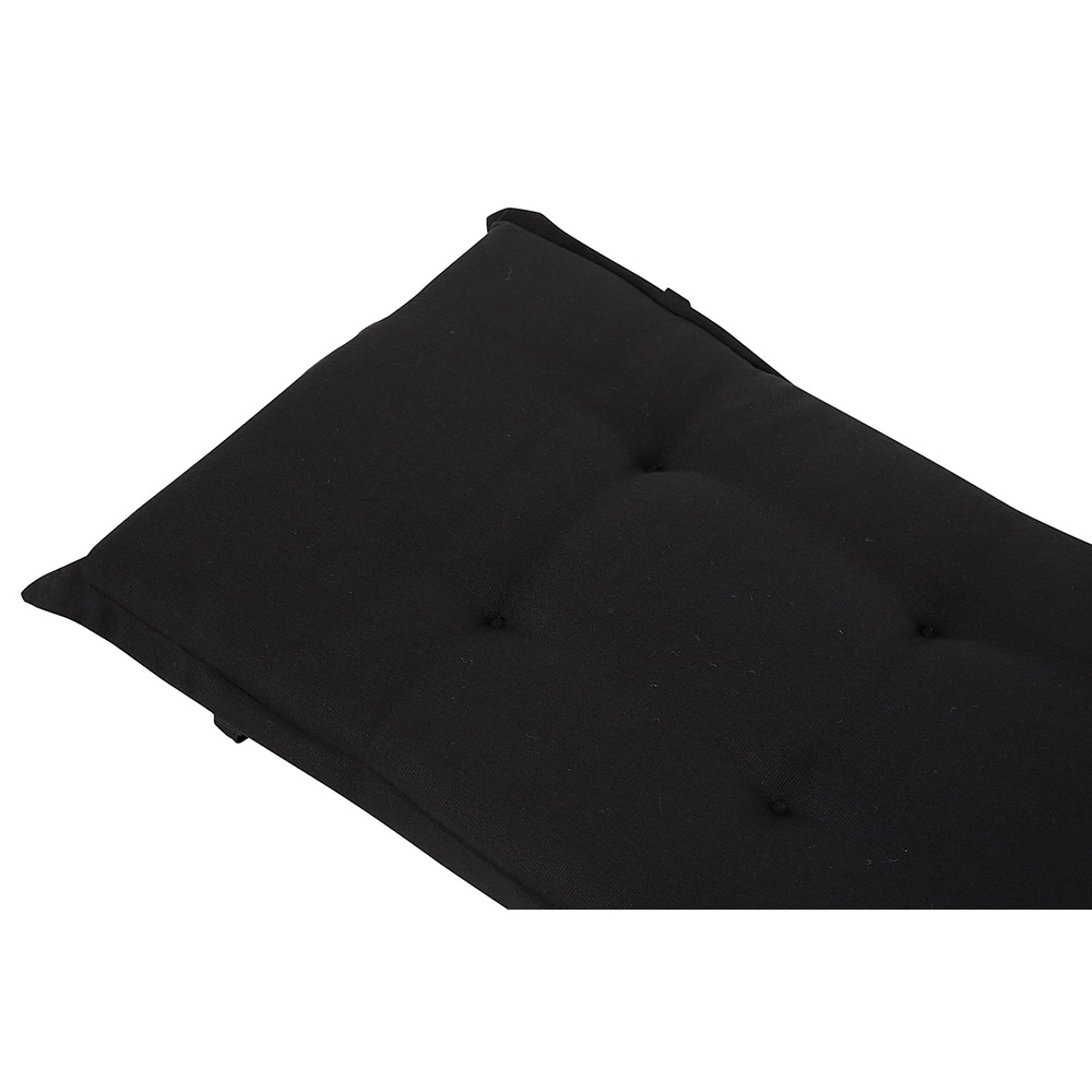 Dyna Comfort Garden till Positionsstol Utomhus