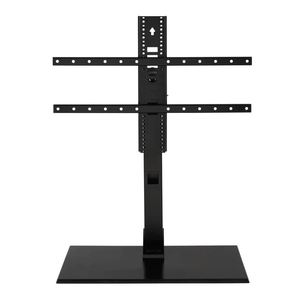 TV-ställ SANUS Svängbart 40-86