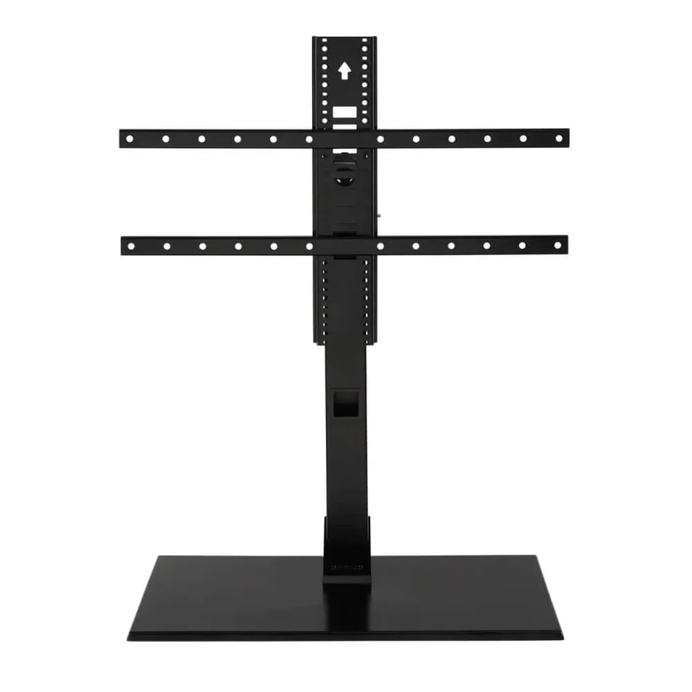 TV-ställ SANUS Svängbart 40-86