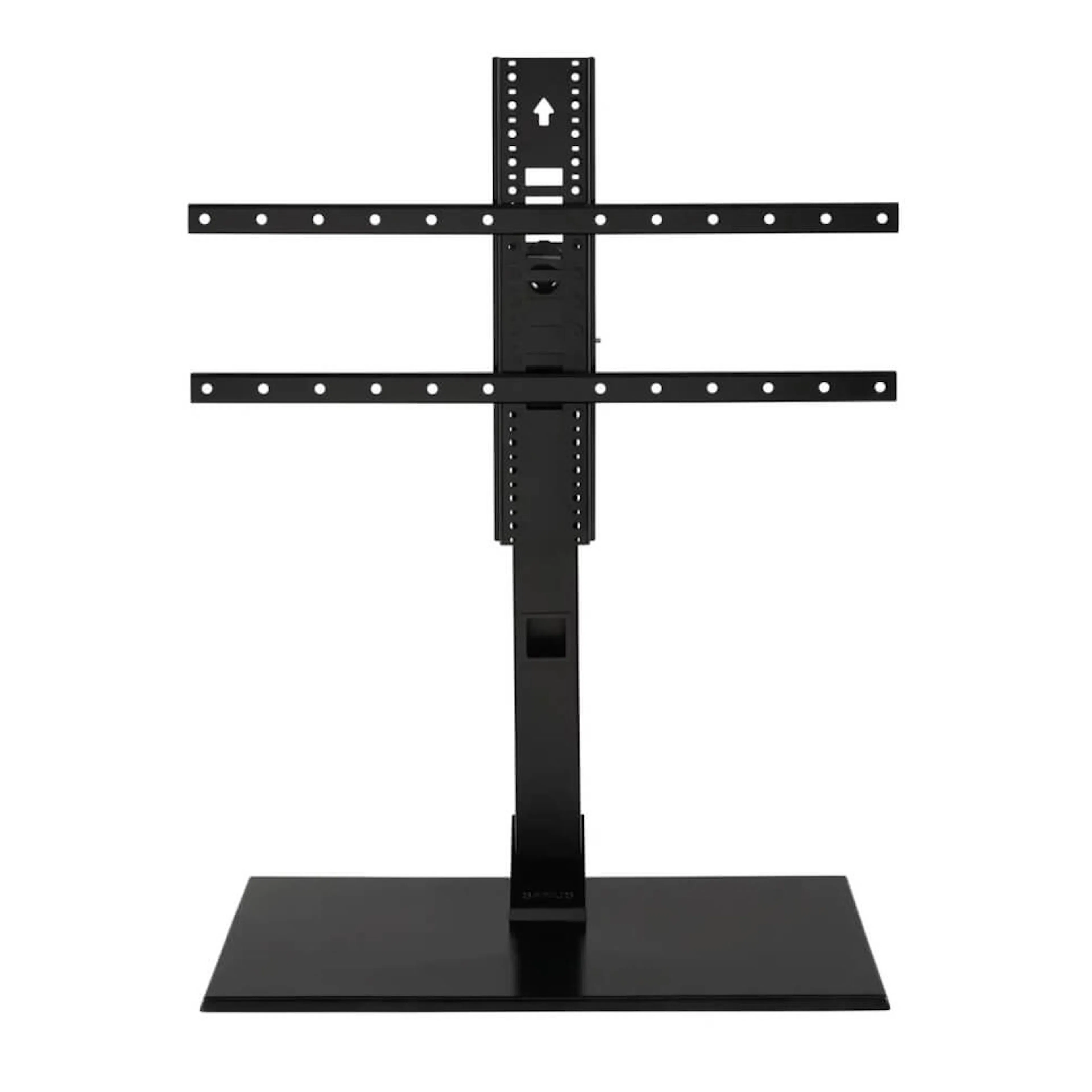 TV-ställ SANUS Svängbart 40-86