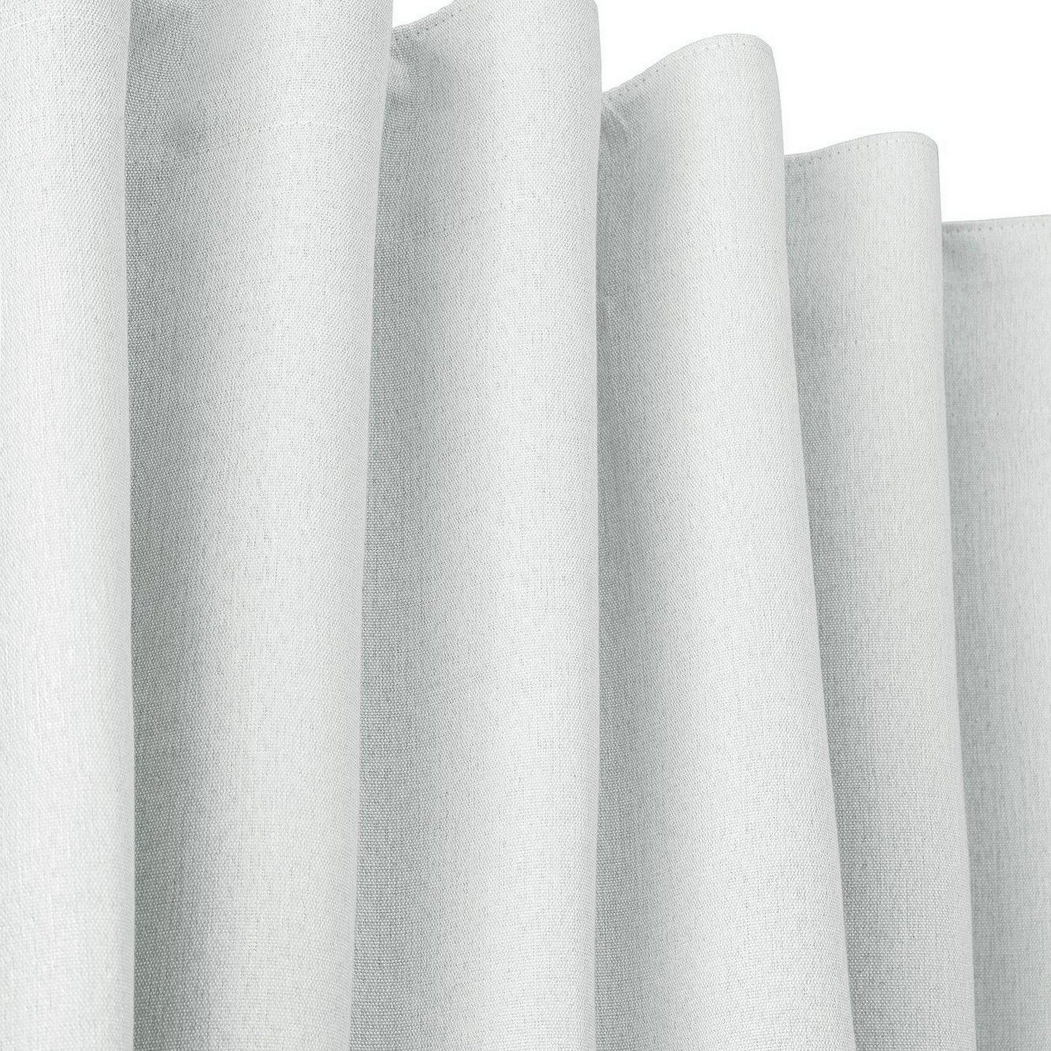 Mörkläggningsgardin Svanefors Colin