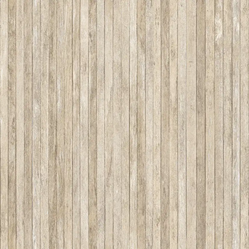 Tapet Galerie Wallcoverings Kitchen Elements LL36238