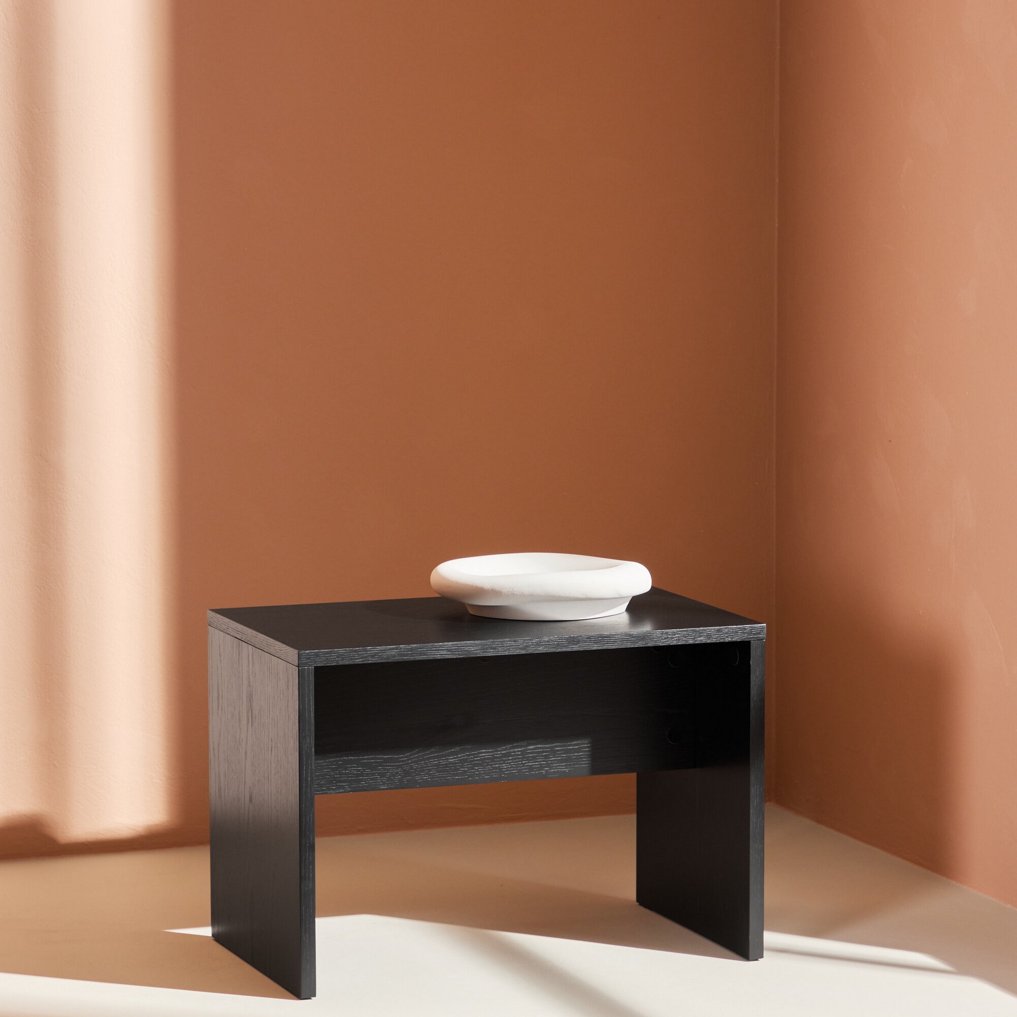 Sidobord Venture Home Juni