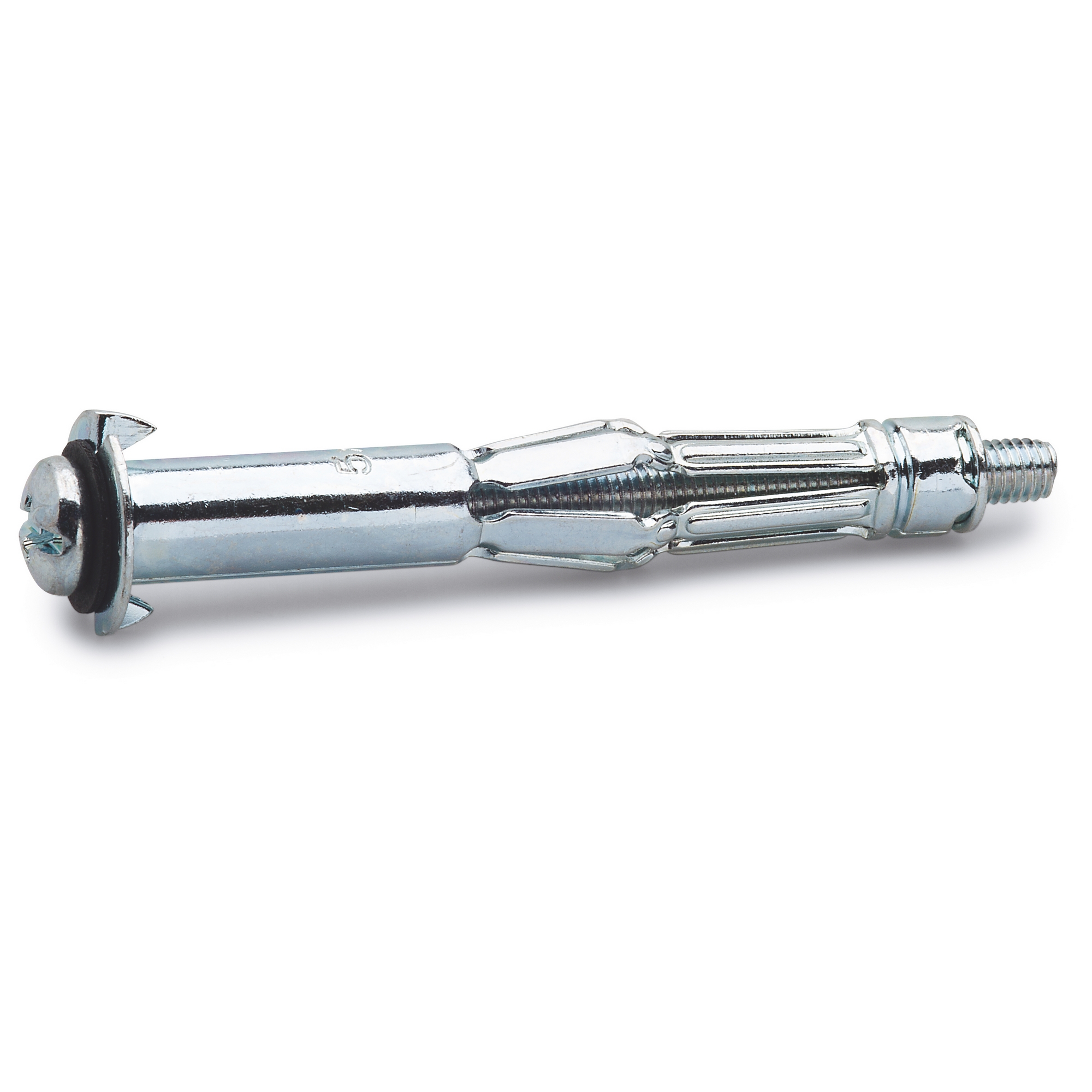 Metallexpander FAST FZB