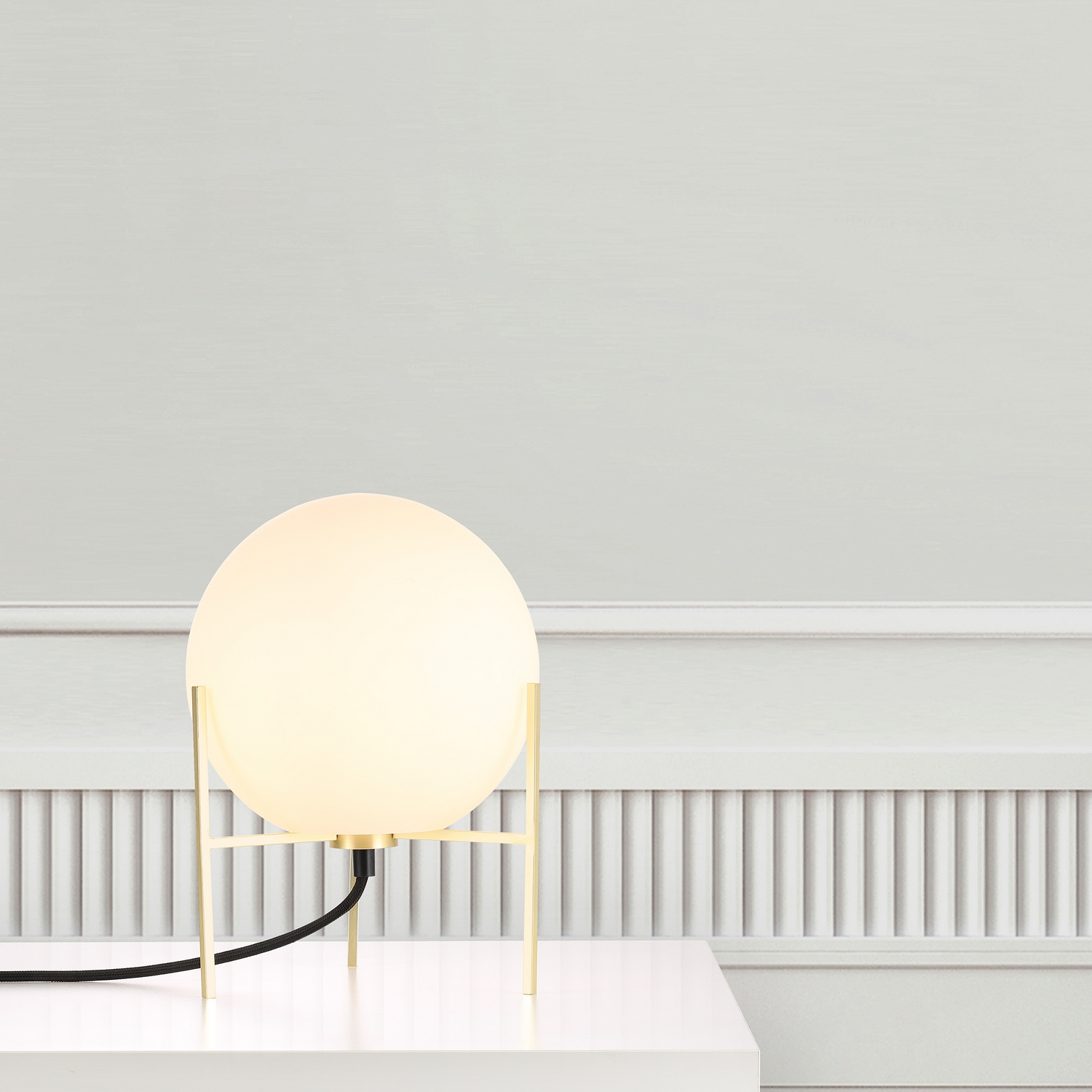 Bordslampa Nordlux Alton