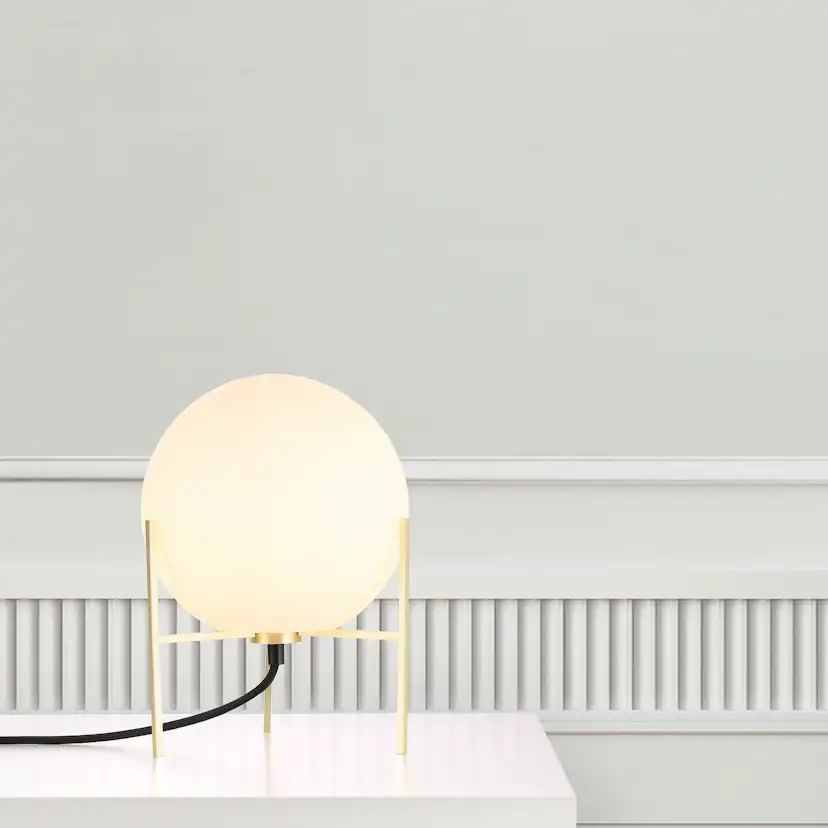 Bordslampa Nordlux Alton