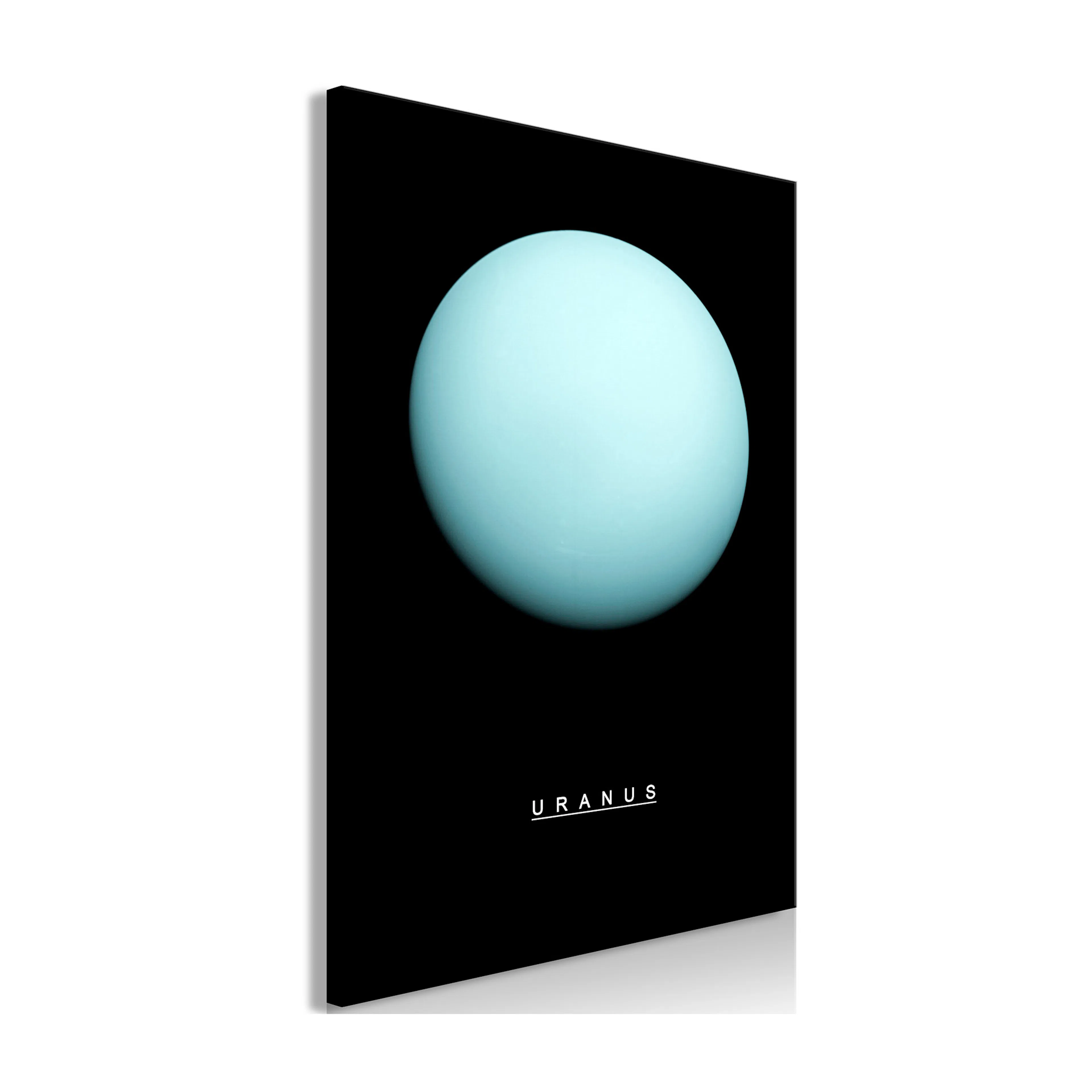 Tavla Arkiio Uranus