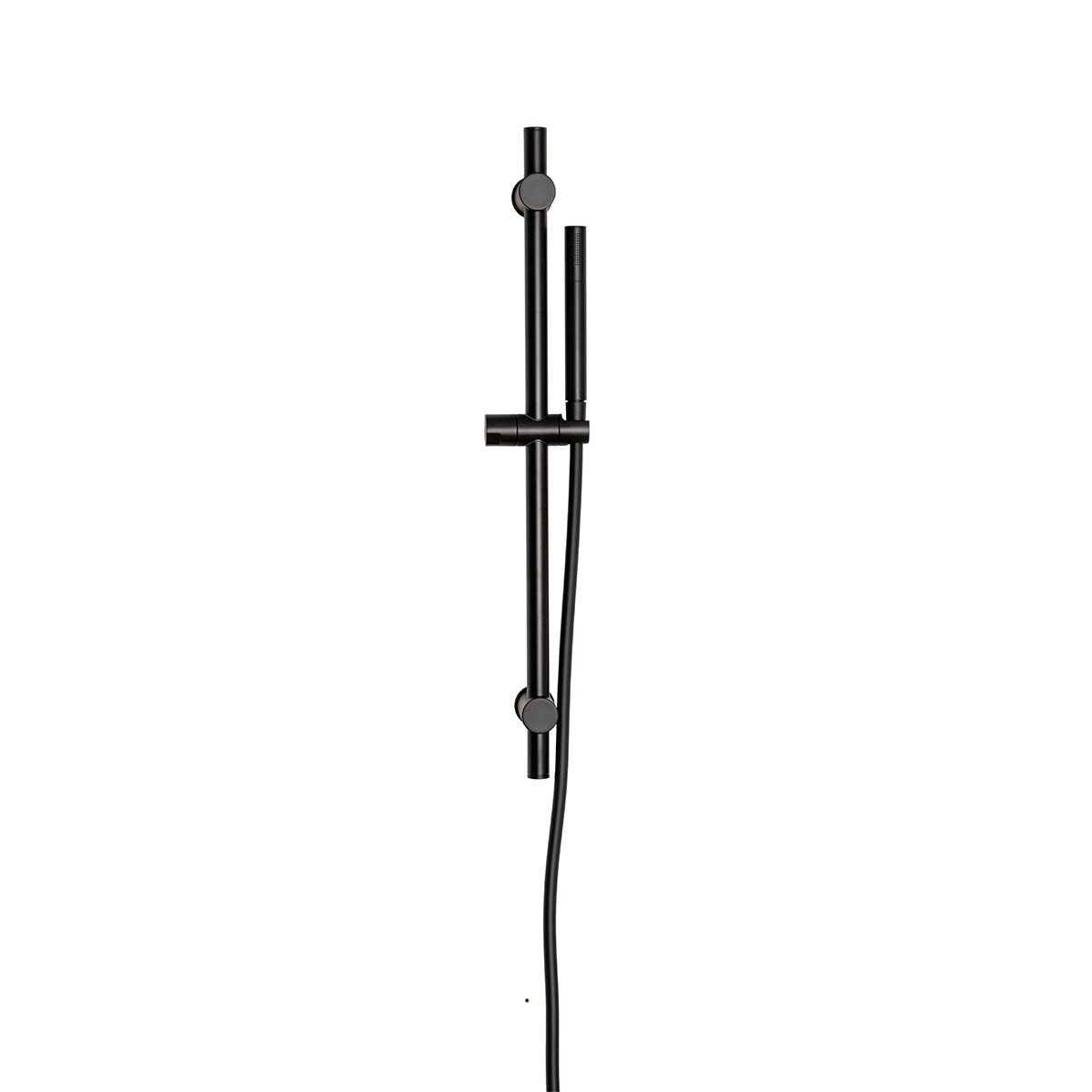 Duschset LH Turano