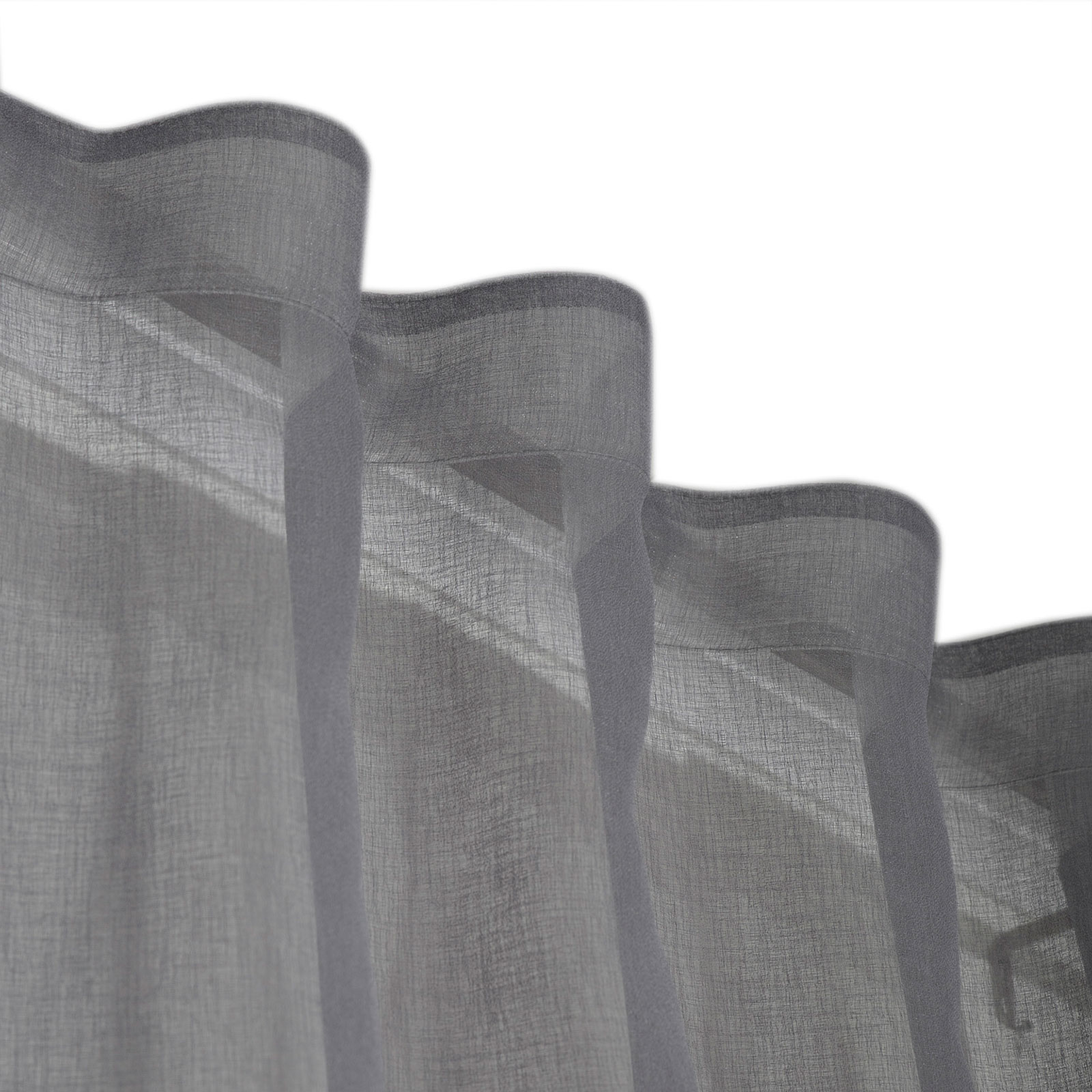 Multibandslängd Svanefors Rimy 2-pack