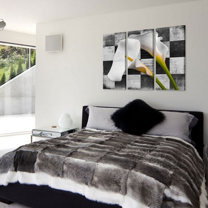 Tavla Arkiio Callas Vintage