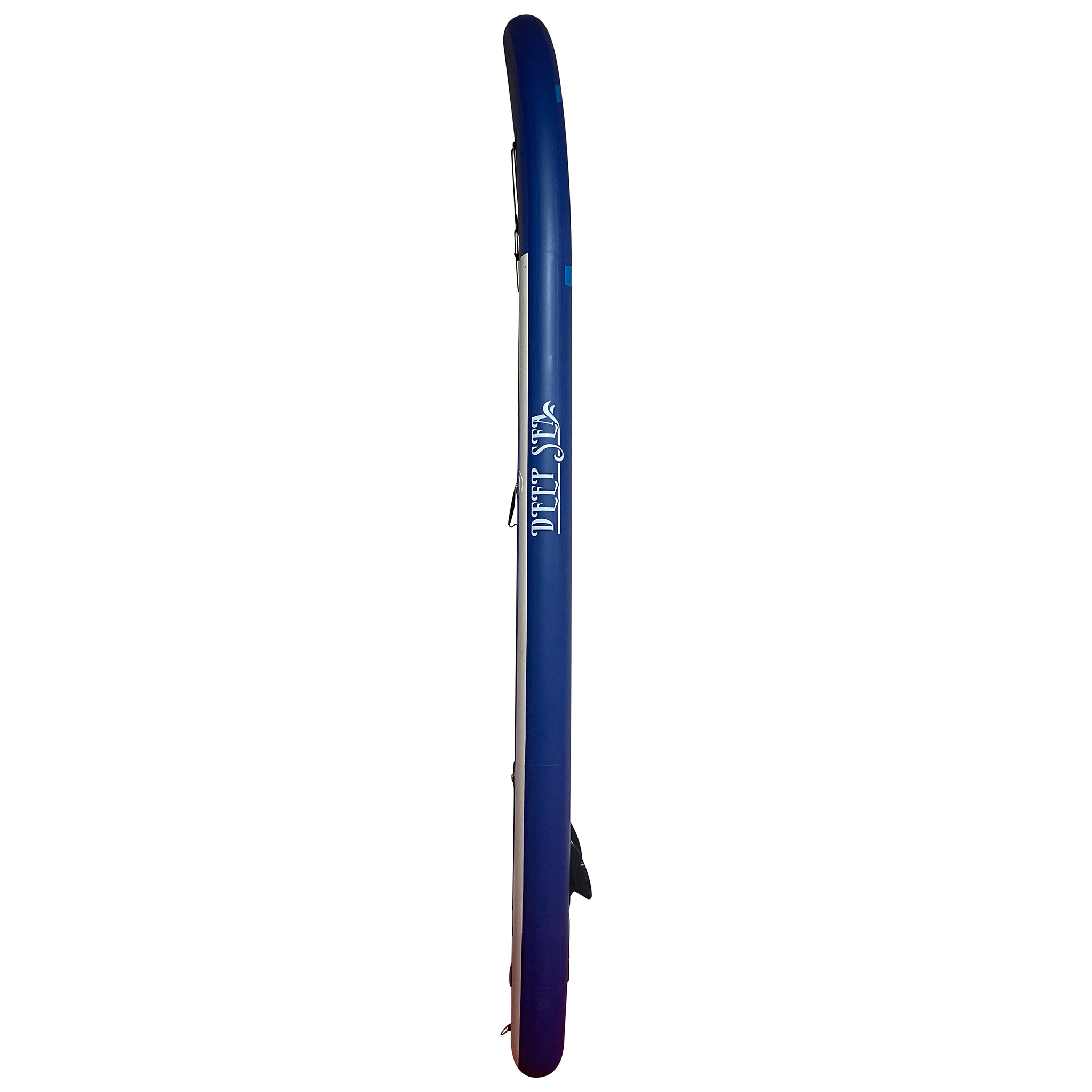 SUP-Brädset Deep Sea XXL 330 cm