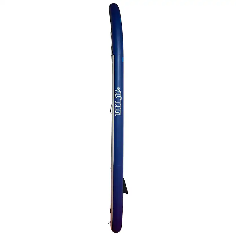 SUP-Brädset Deep Sea XXL 330 cm