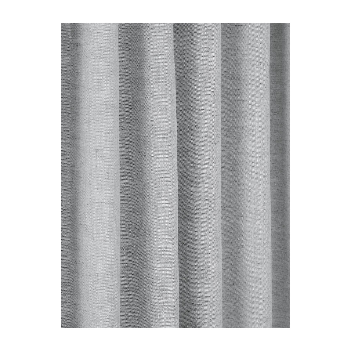 Gardin Svanefors Tuva