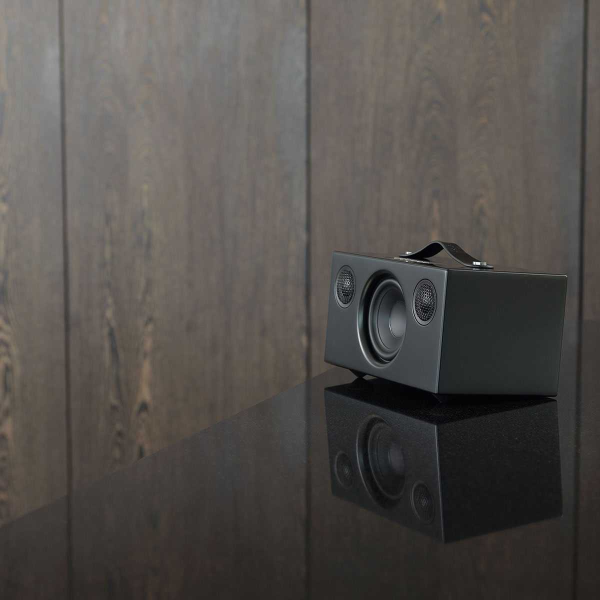 Högtalare Audio Pro C5 MK II