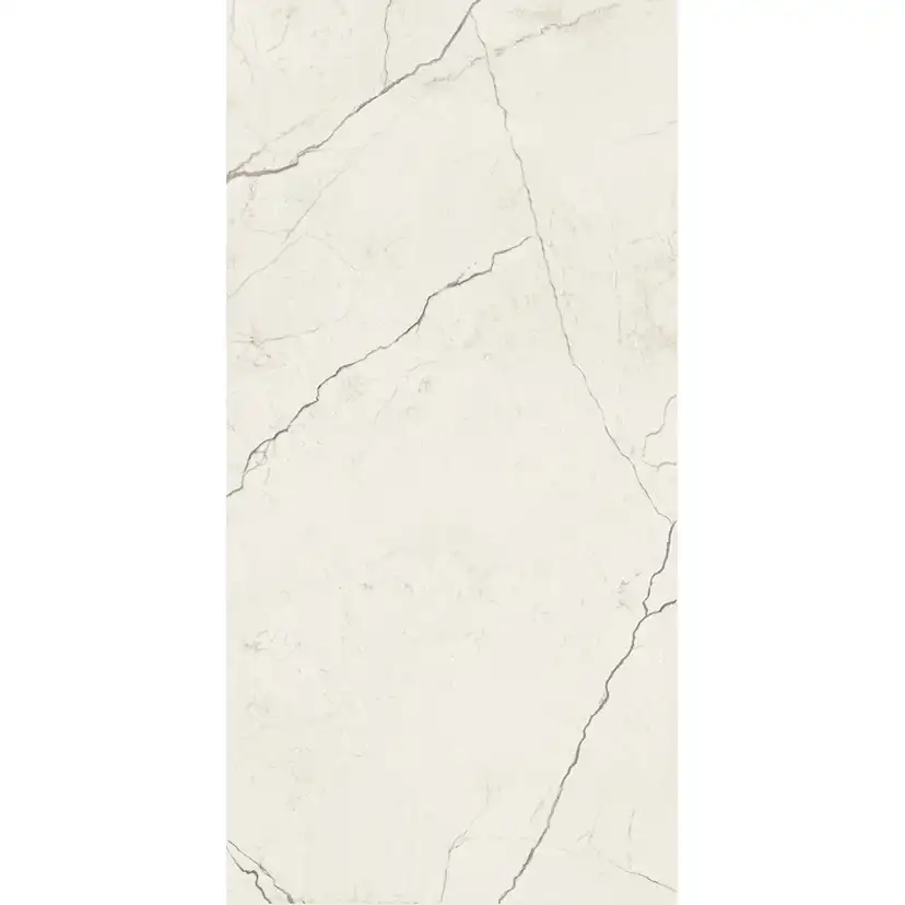 Klinker Konradssons Marmora Palombino Honed 60x120 cm