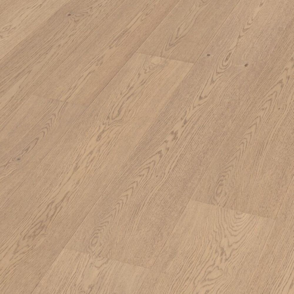 Trägolv HD 400 Natural sand grey oak 20224