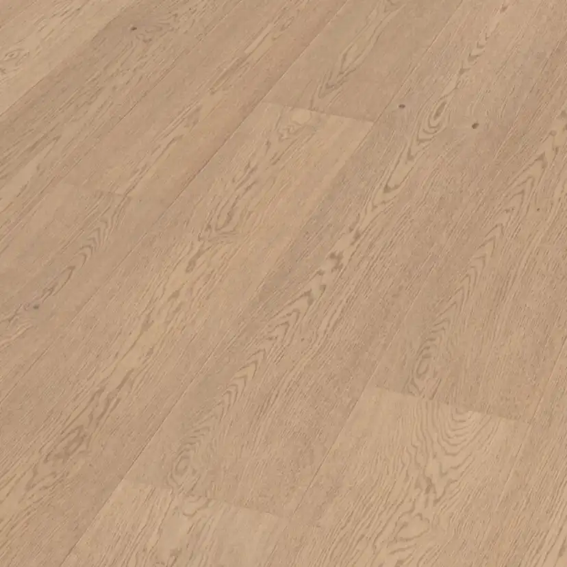 Trägolv HD 400 Natural sand grey oak 20224