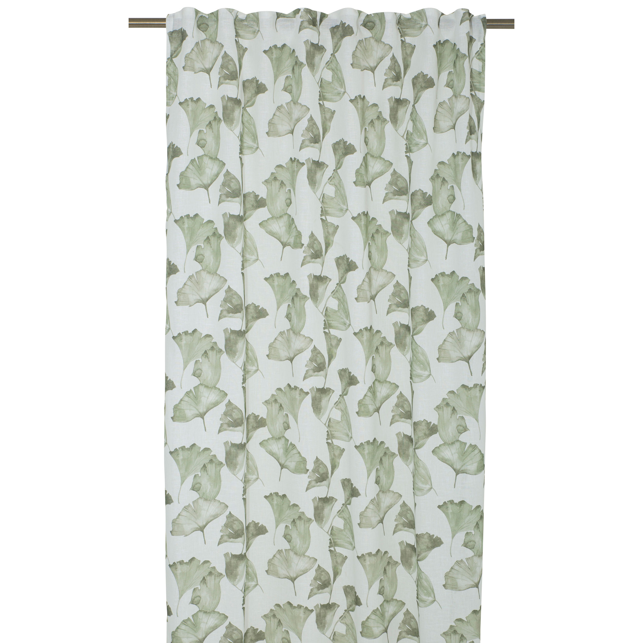 Multibandslängd Svanefors Megara 2-pack