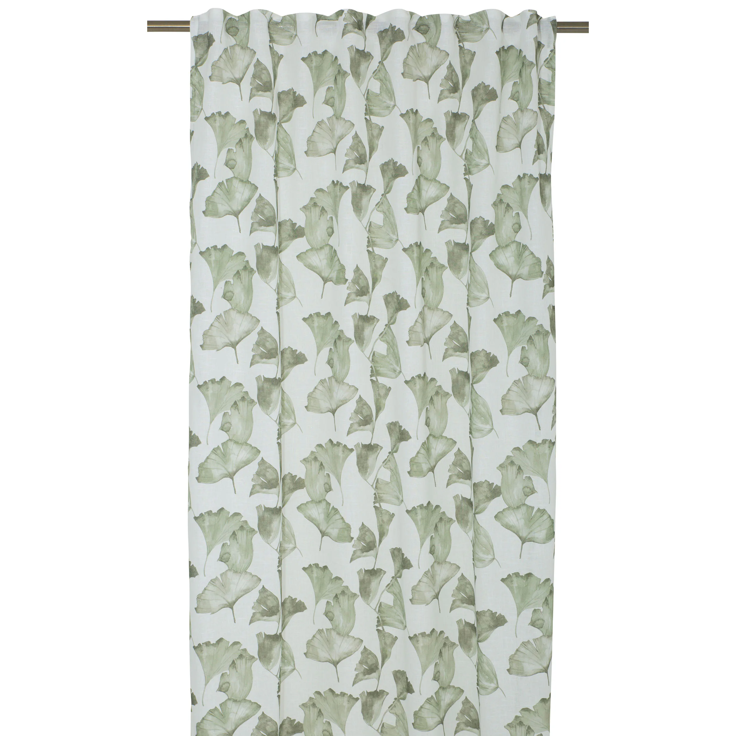 Multibandslängd Svanefors Megara 2-pack