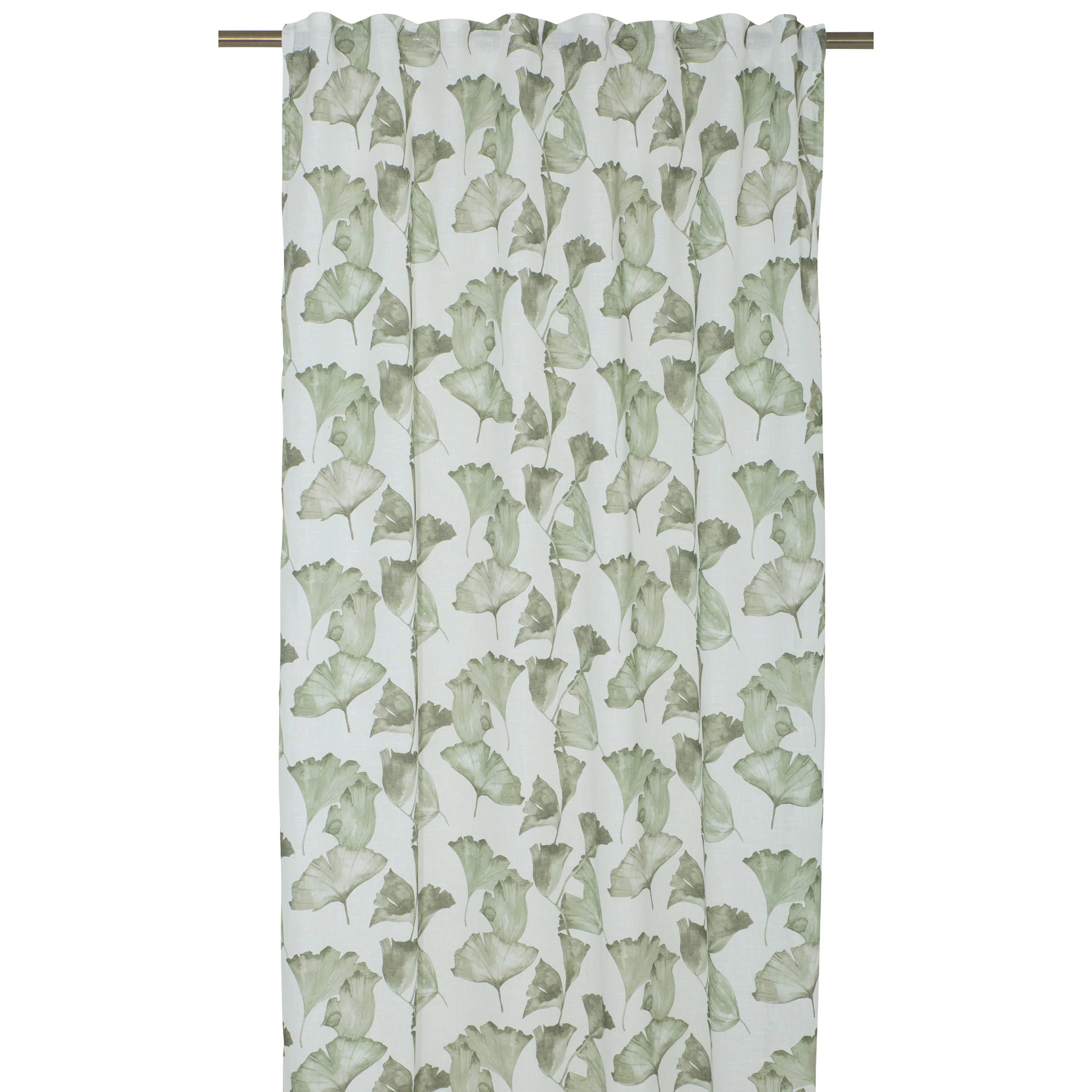 Multibandslängd Svanefors Megara 2-pack