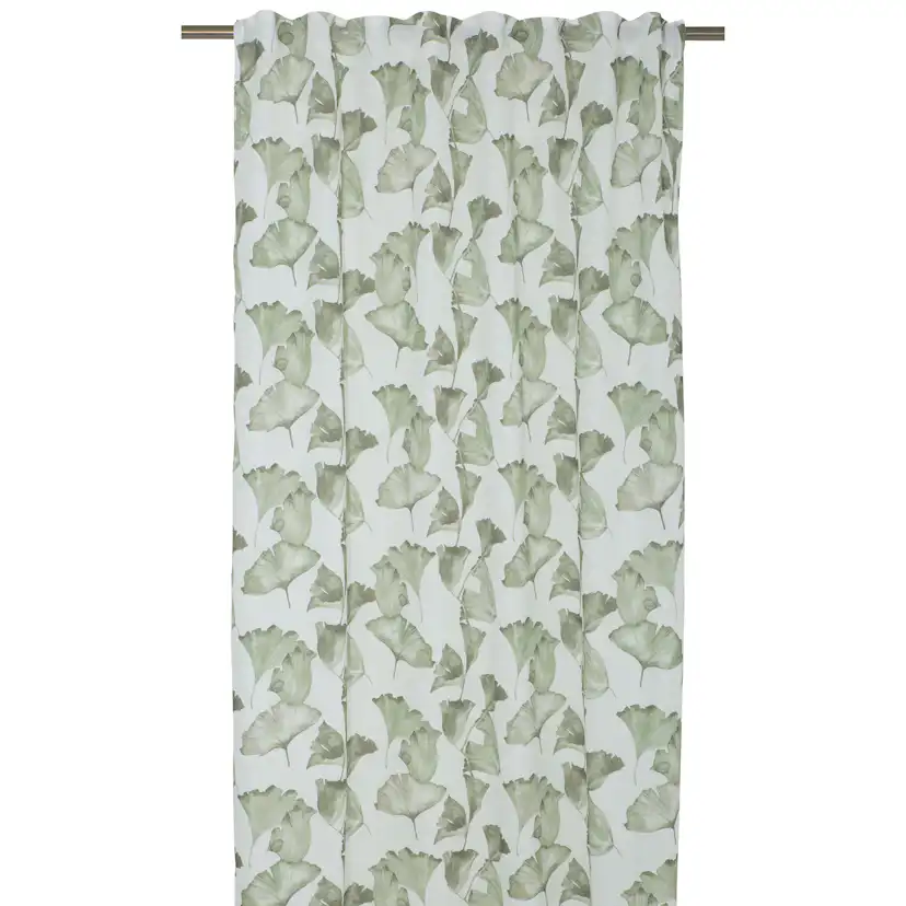 Multibandslängd Svanefors Megara 2-pack