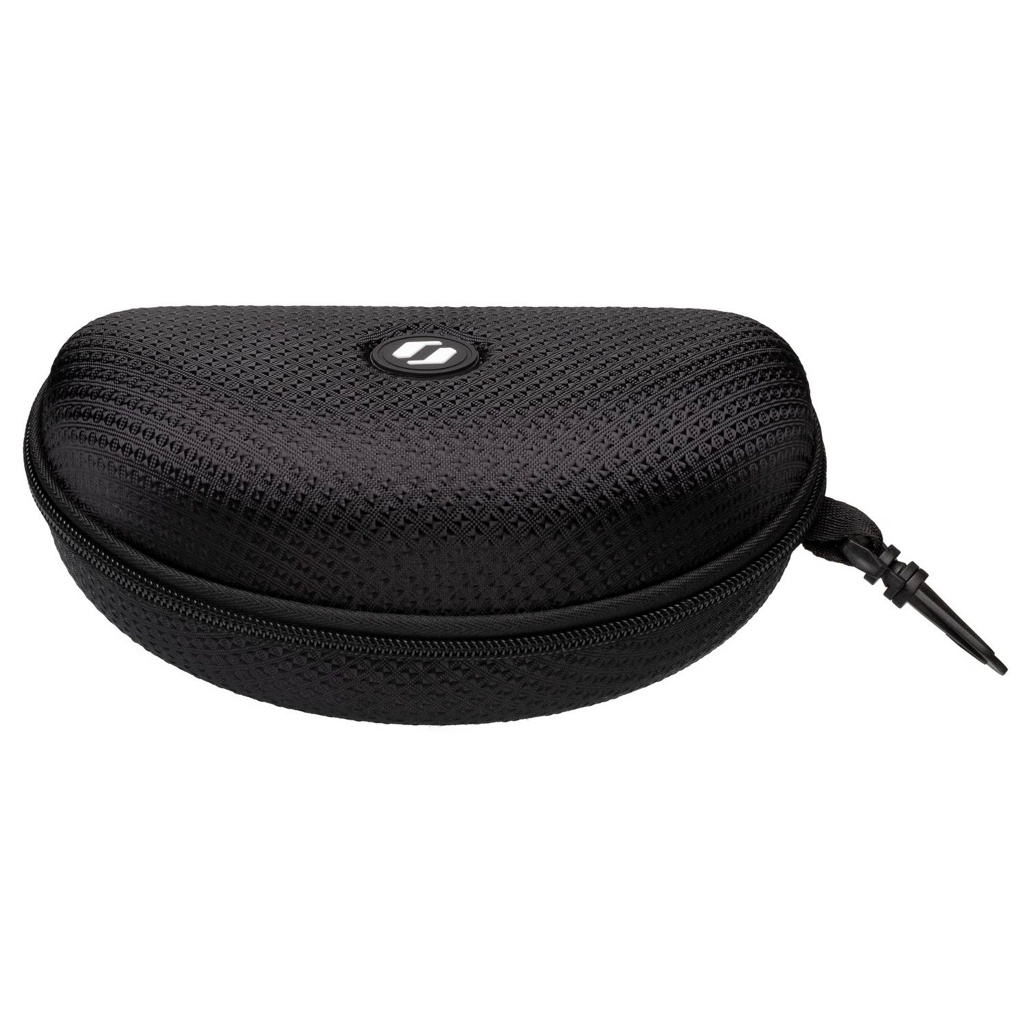 Sportglasögon Stiga Sports Performance Black Kit Stl M