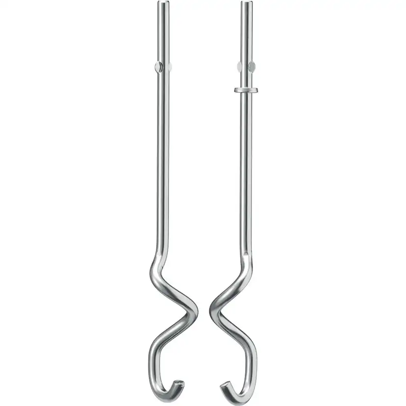 Elvisp KitchenAid 5KHM9212E