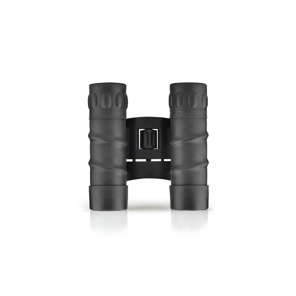 Kikare Kodak 10x25 BCS400BK