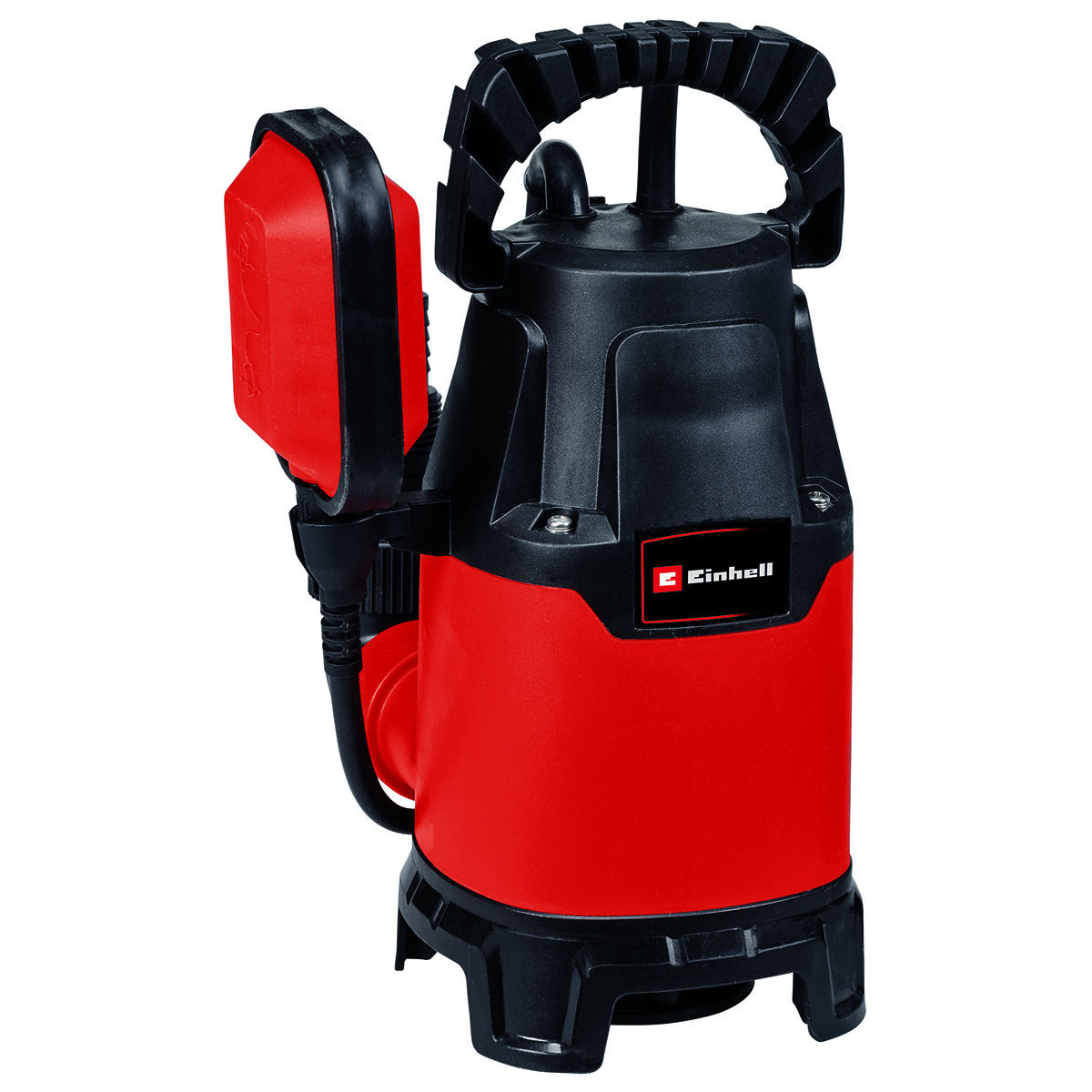 Vattenpump Einhell GC-DP 3325