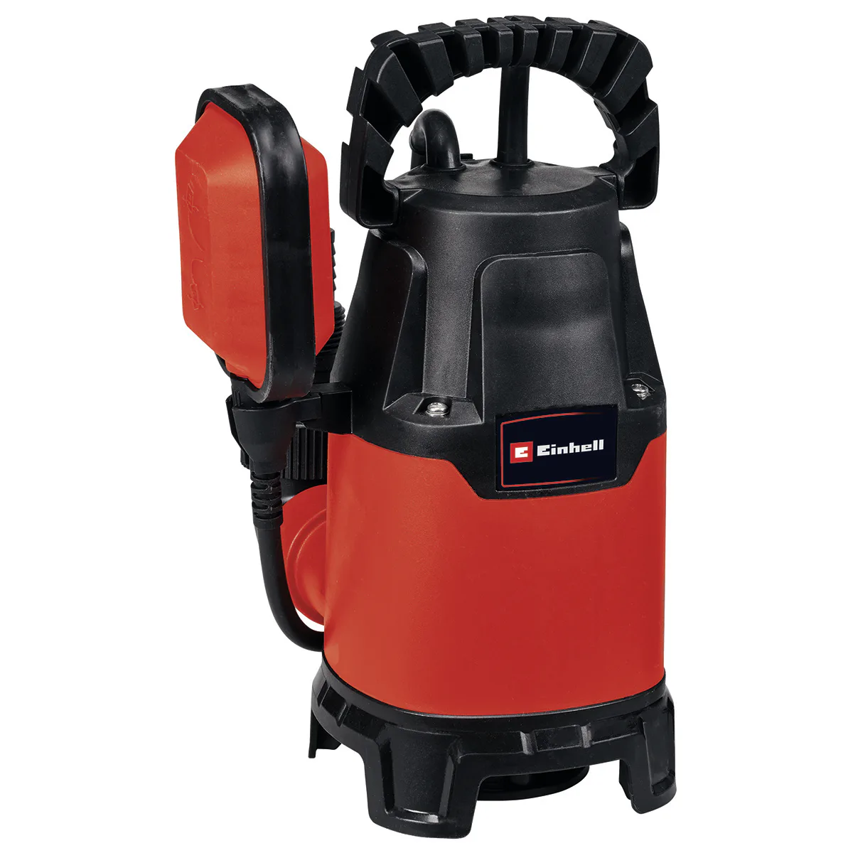 Vattenpump Einhell GC-DP 3325