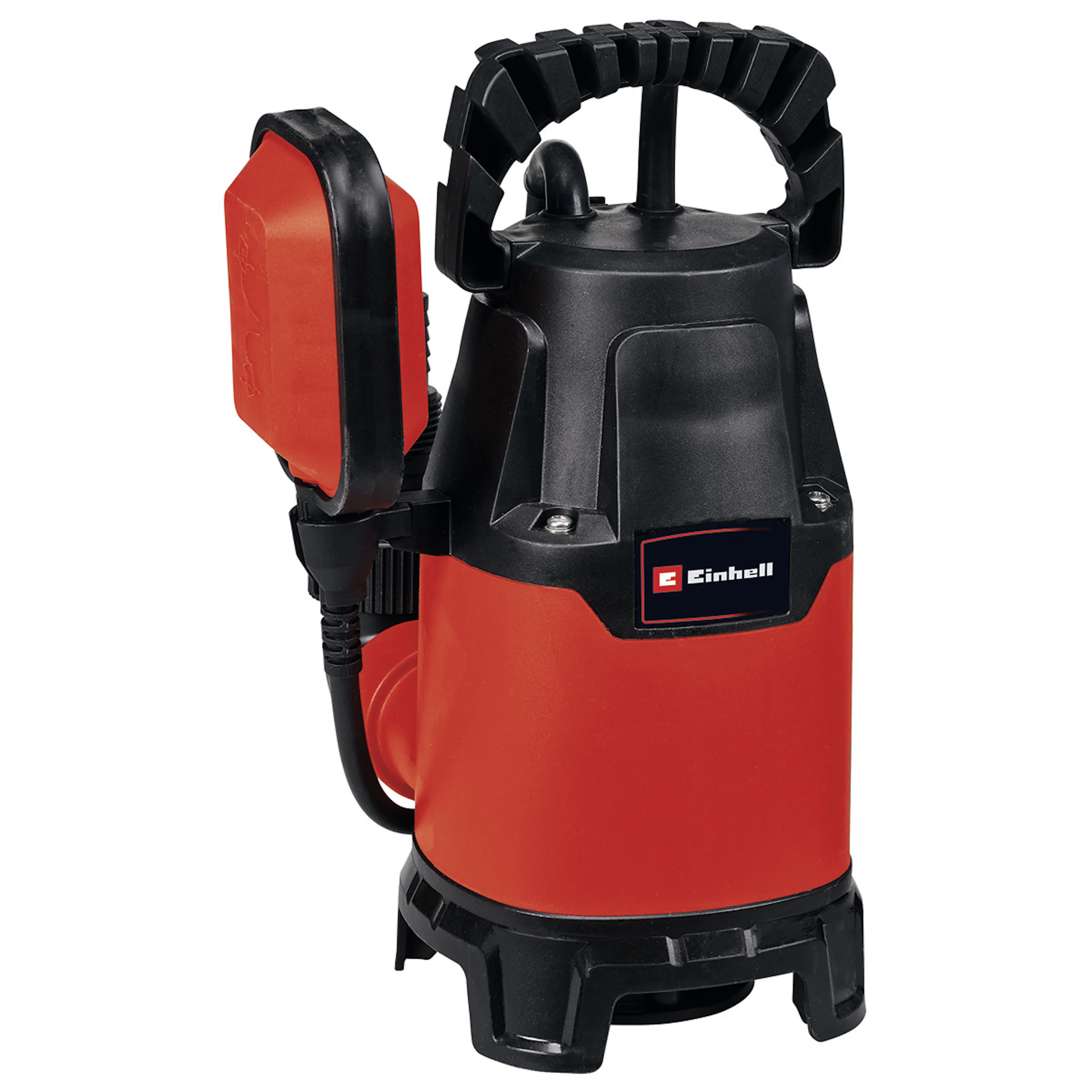 Vattenpump Einhell GC-DP 3325