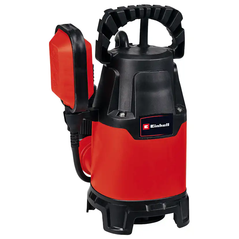 Vattenpump Einhell GC-DP 3325