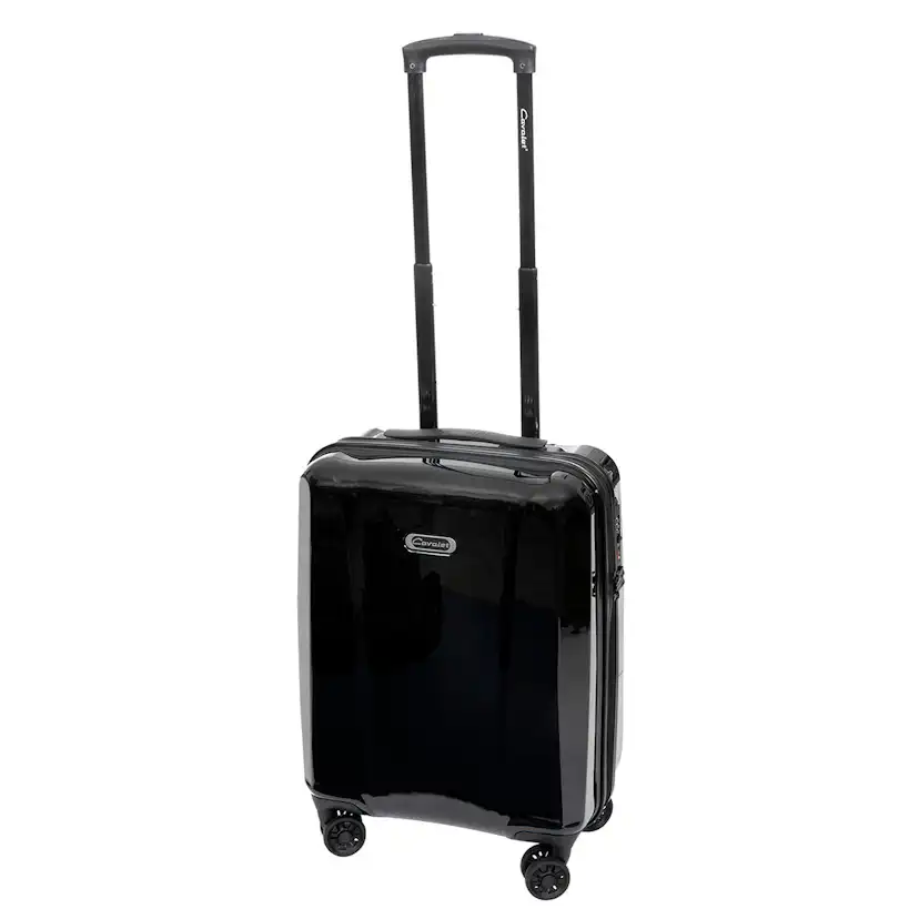 Kabinväska Cavalet Chill DLX 55 cm