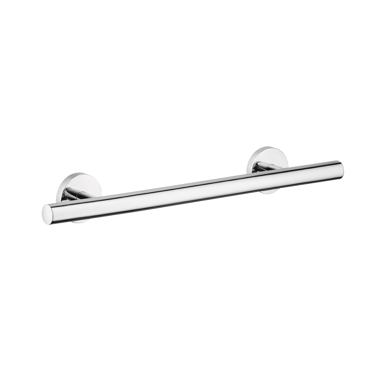 Badkarshandtag Hansgrohe Logis