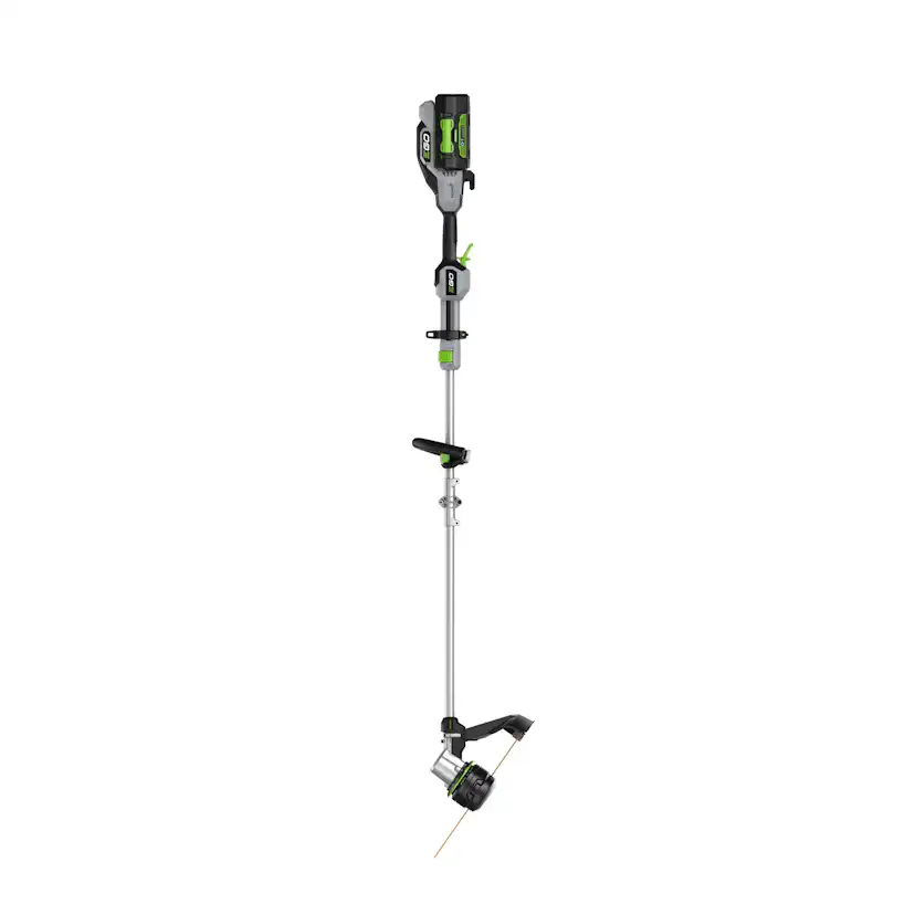 Trimmer EGO ST1613E-T