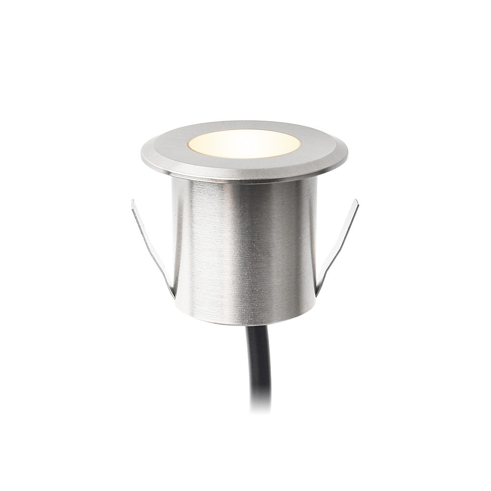 Decklight LightsOn Dexter 10-pack