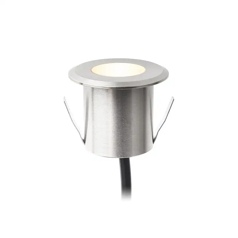 Decklight LightsOn Dexter 5 lampor
