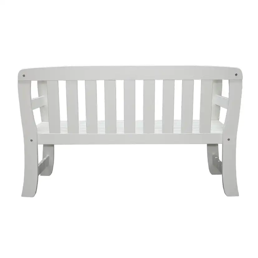 Soffa Baltic Garden Rosenborg