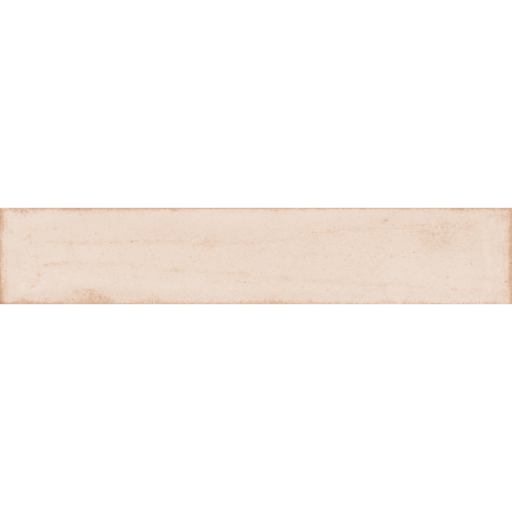 Klinker Konradssons Frammenti Rosa 7,5x40 cm