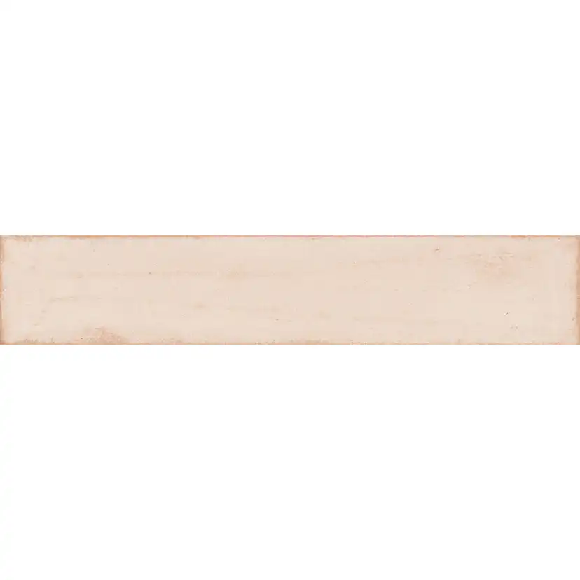 Klinker Konradssons Frammenti Rosa 7,5x40 cm