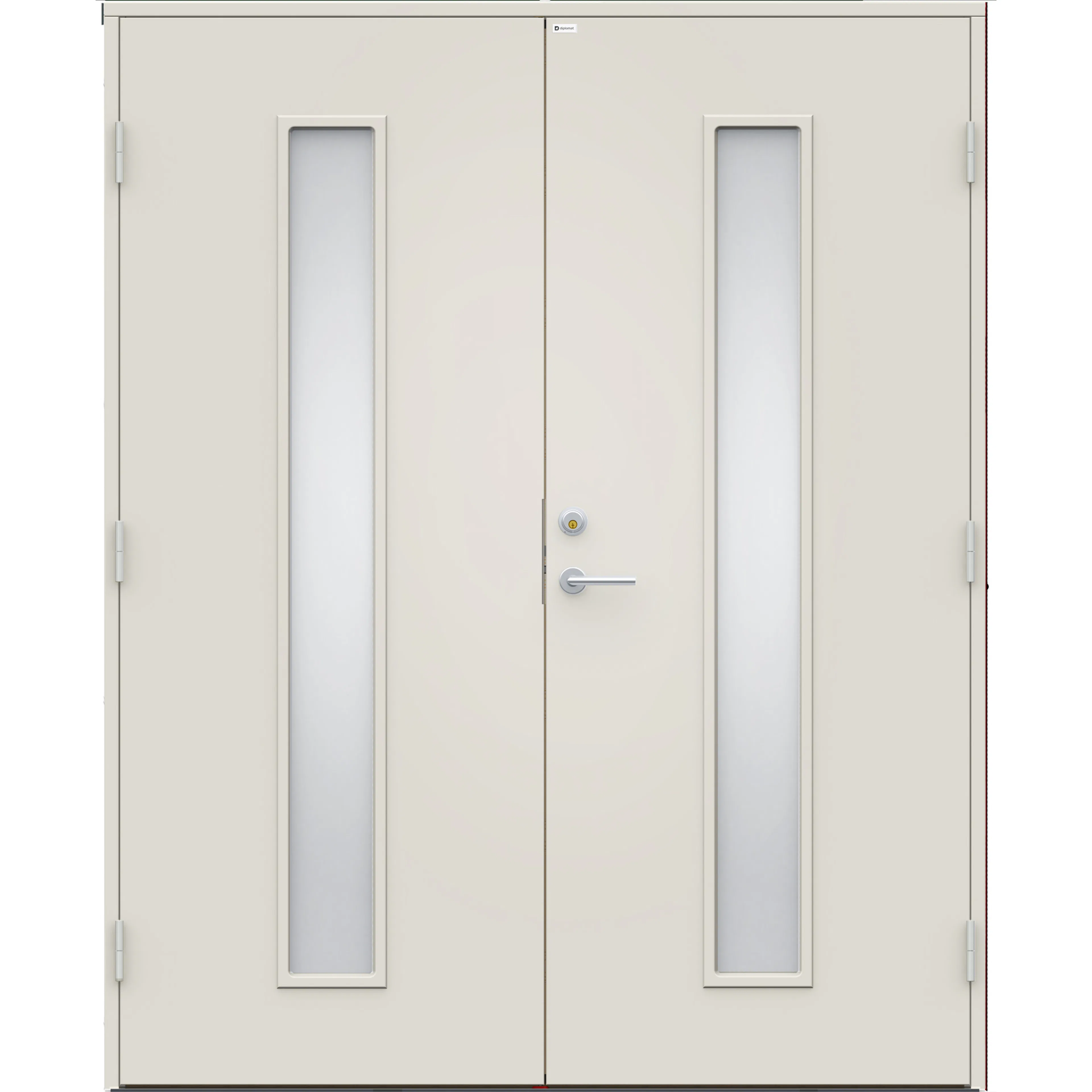 S-0502-Y, Vit