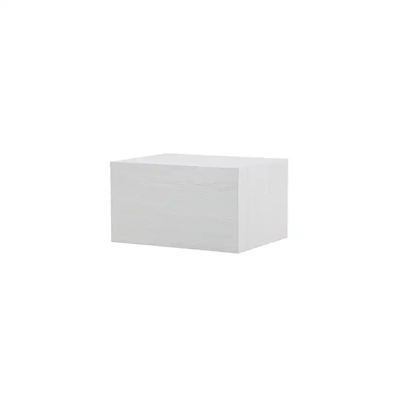 Soffbord Venture Home York 60 cm