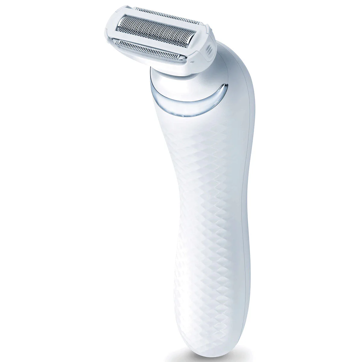 Ladyshave Beurer HL 36