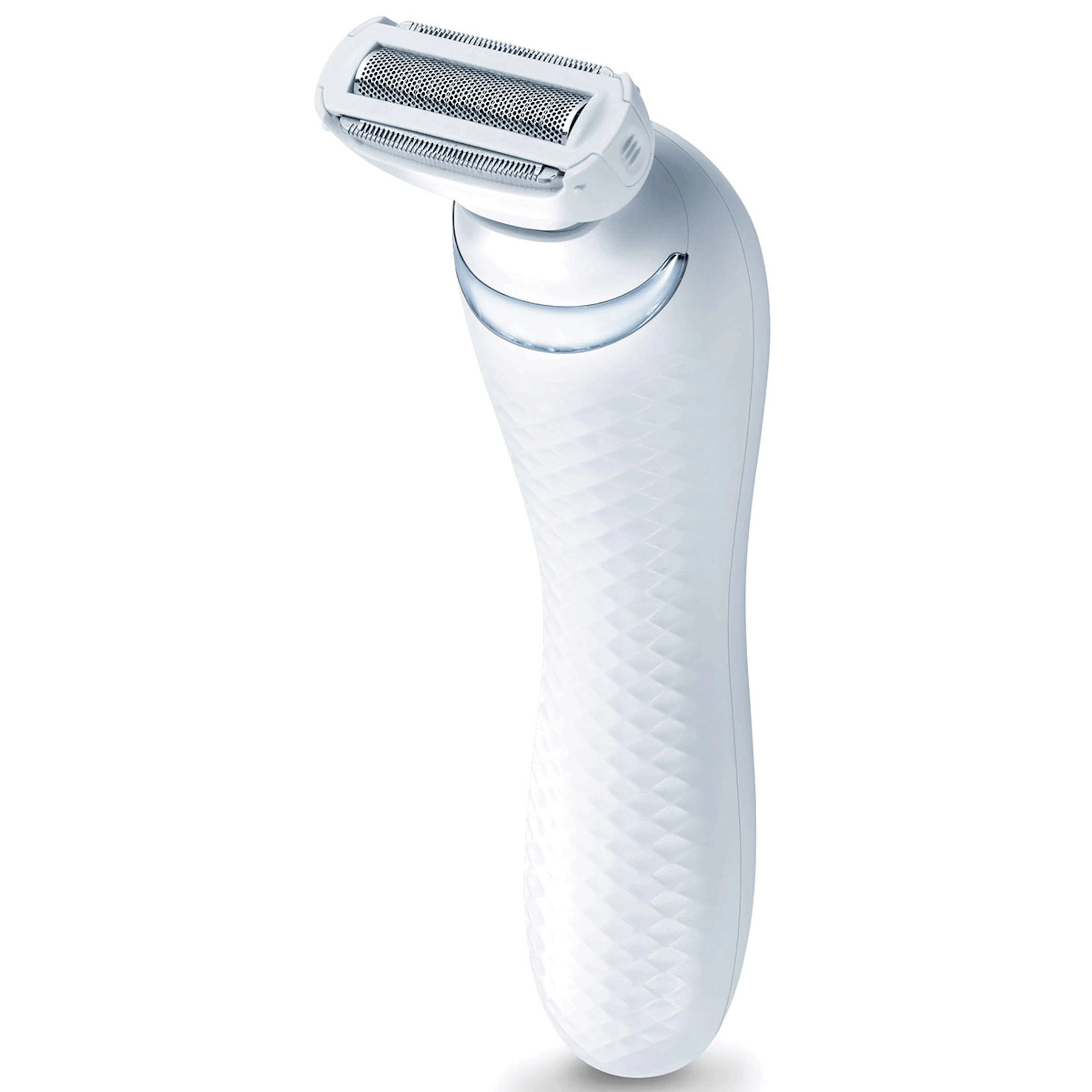 Ladyshave Beurer HL 36