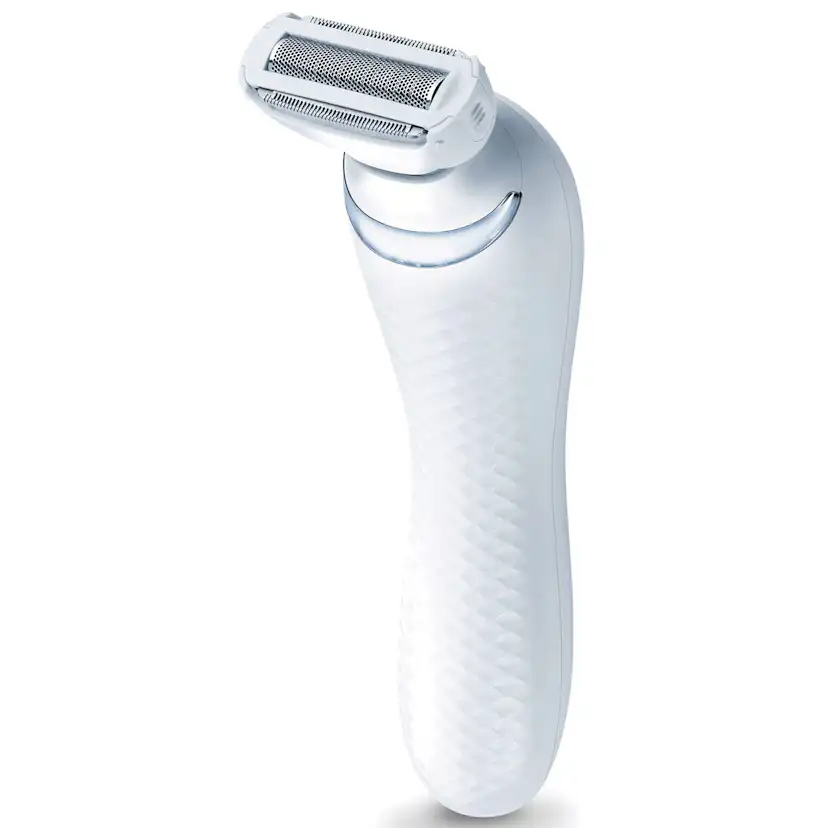 Ladyshave Beurer HL 36
