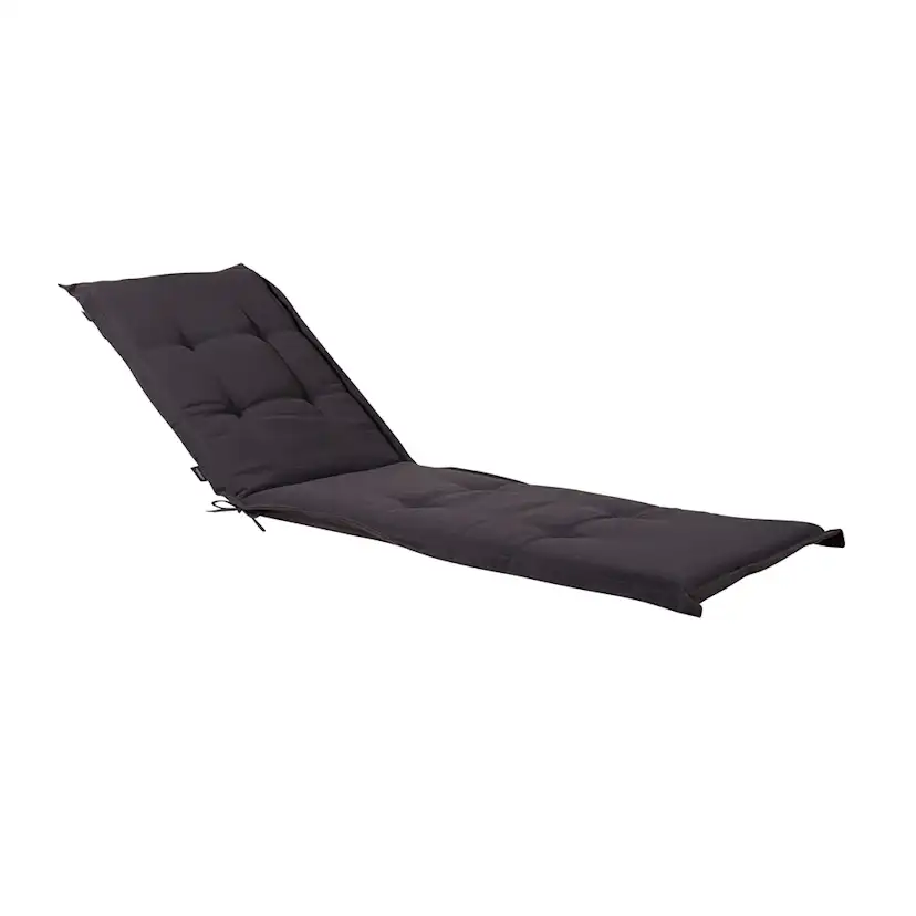 Solsängsdyna Venture Home