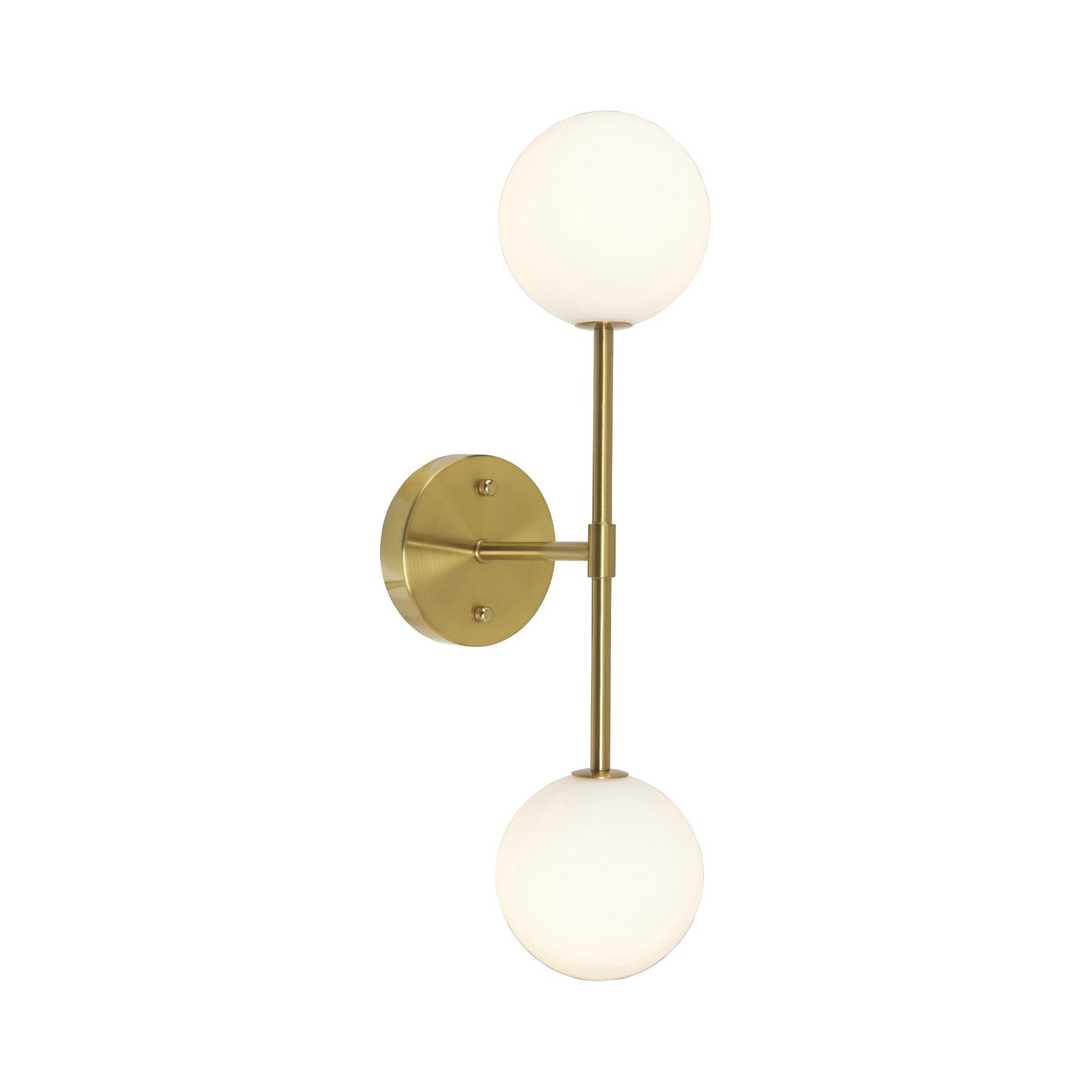 Vägglampa PR Home Sigma D
