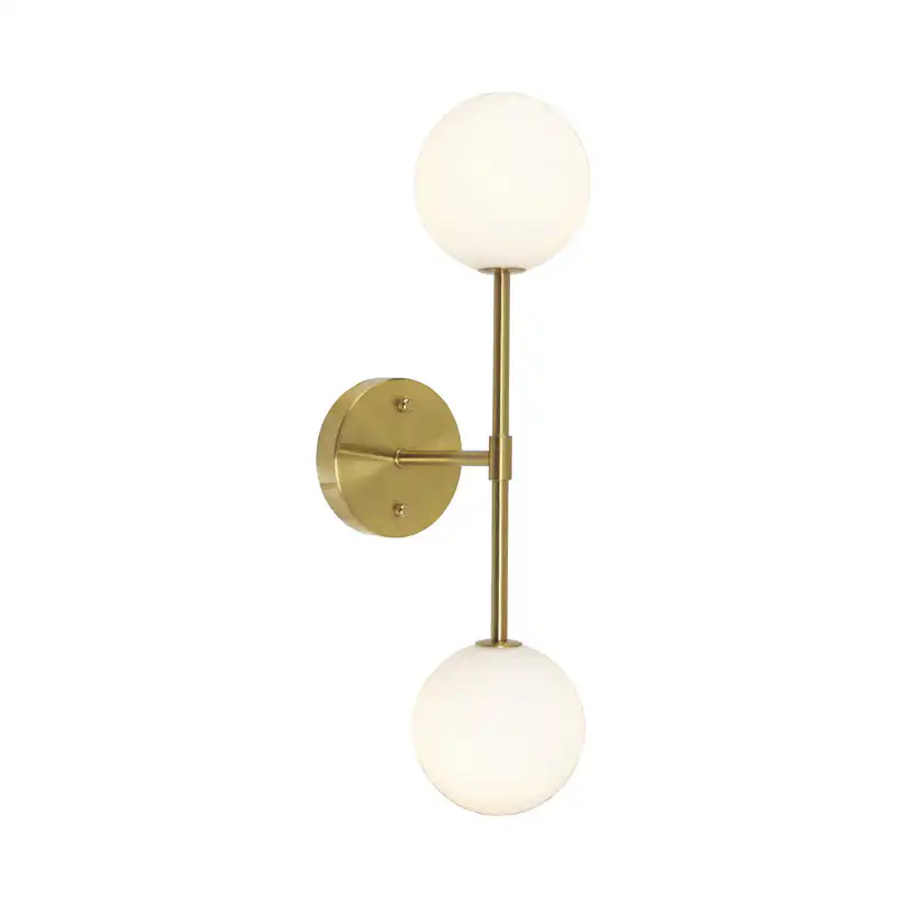 Vägglampa PR Home Sigma D
