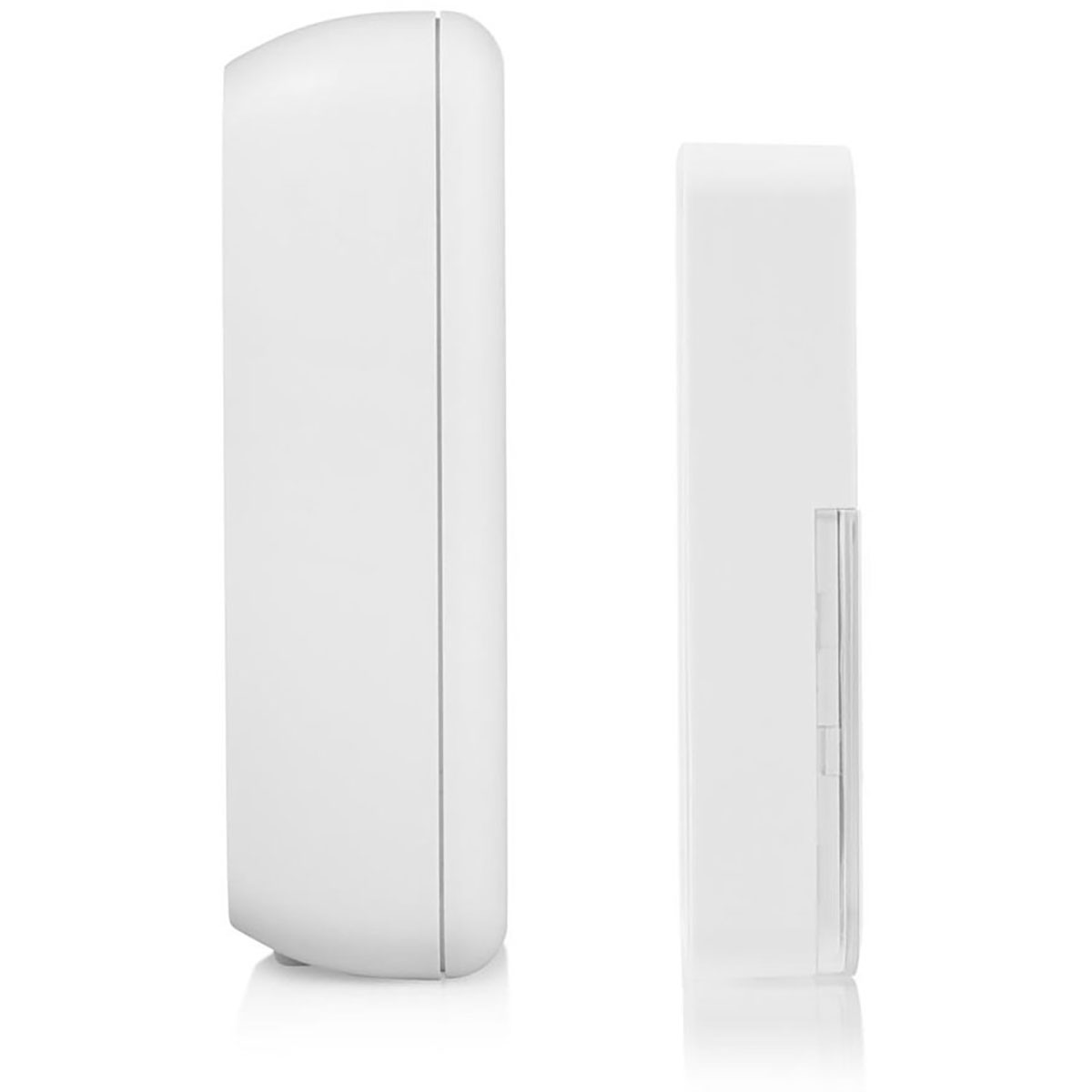 Trådlös Dörrklocka Byron Batteridriven