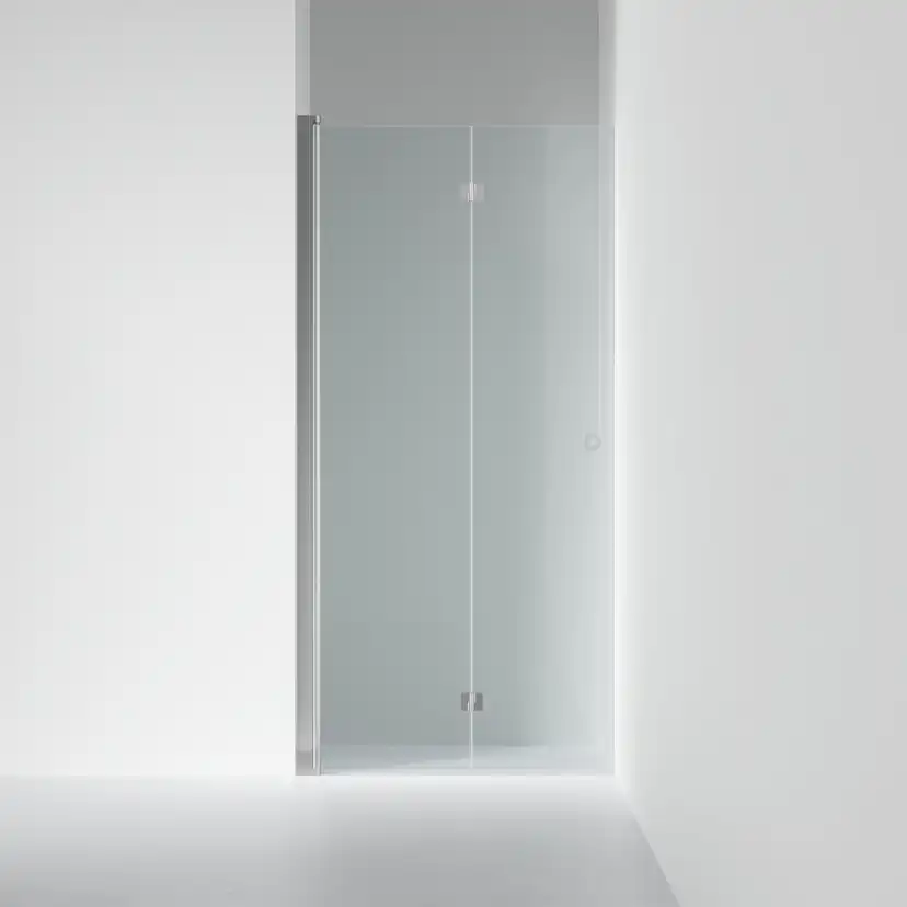 Duschdörr INR Linc 2 Flex